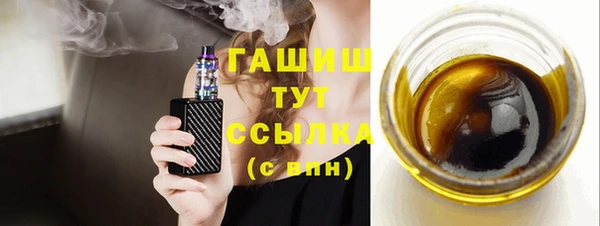 дмт Горняк
