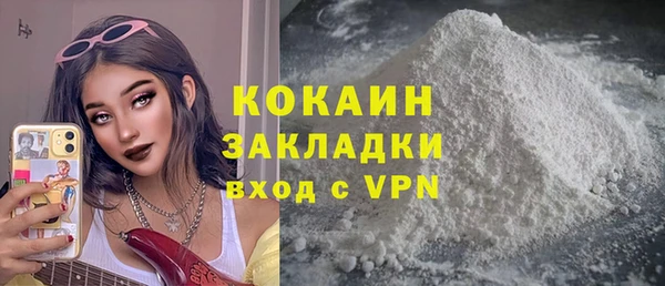 дмт Горняк