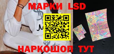 индика Нальчик