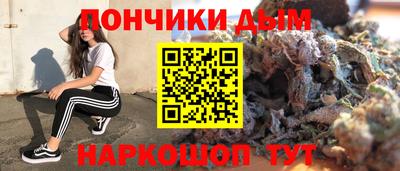 индика Нальчик
