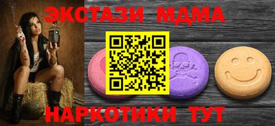 индика Нальчик
