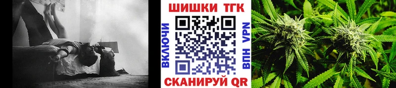 это какой сайт  Городец  Марихуана ГИДРОПОН 
